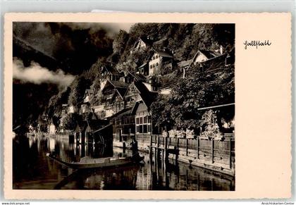 52061750 - Hallstatt