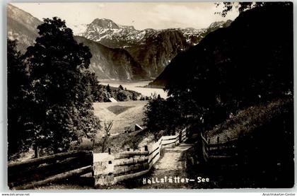52061785 - Hallstatt