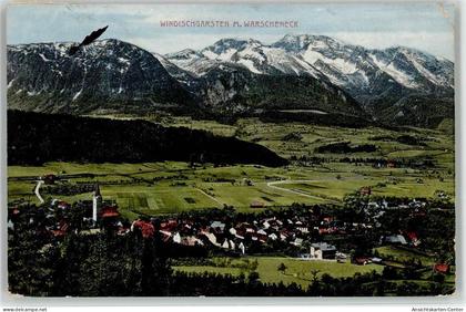 52062136 - Windischgarsten