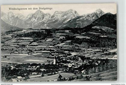 52062166 - Windischgarsten