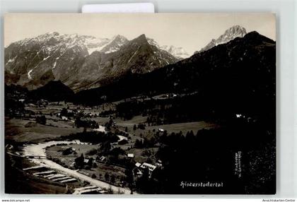 52062289 - Hinterstoder