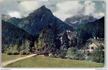 52062290 - Hinterstoder