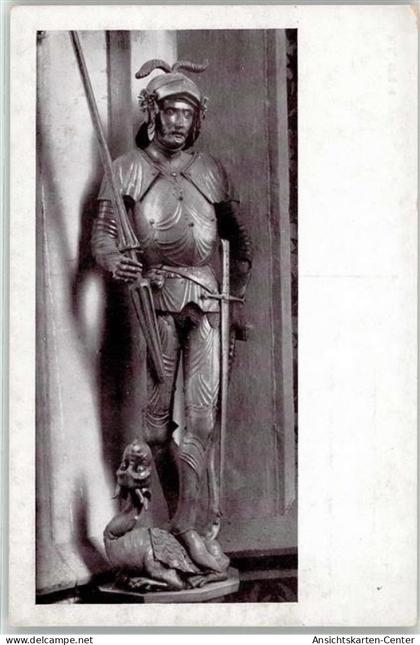 52087854 - Kefermarkt