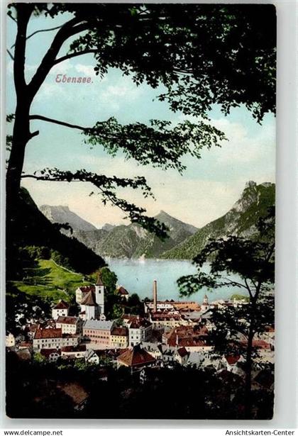 52088084 - Ebensee