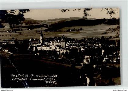 52088218 - Freistadt