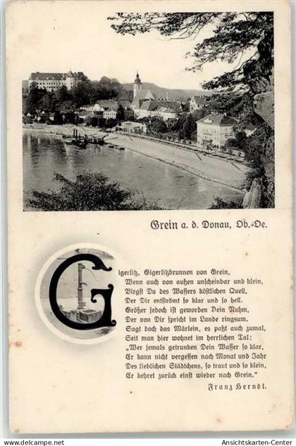52088357 - Grein