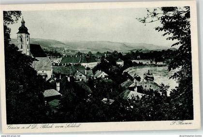 52088374 - Grein