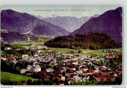 52089980 - Bad Ischl