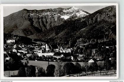 52090024 - Bad Ischl