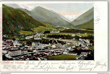 52090030 - Bad Ischl