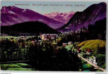 52090061 - Bad Ischl