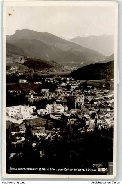 52090066 - Bad Ischl