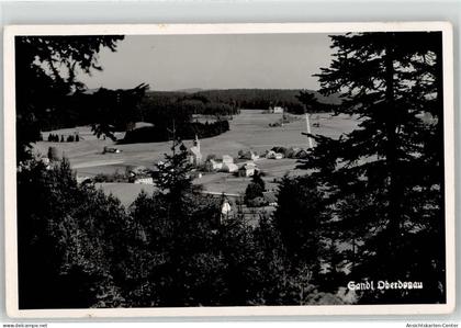 52098019 - Freistadt