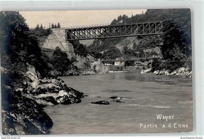 52122946 - Weyer