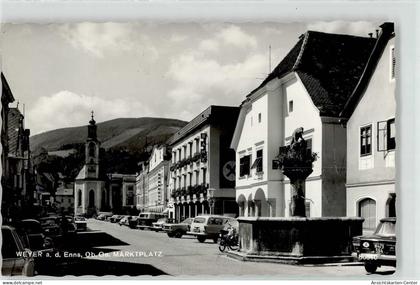 52122950 - Weyer