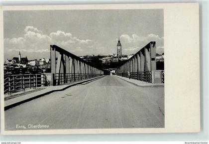 52140365 - Enns