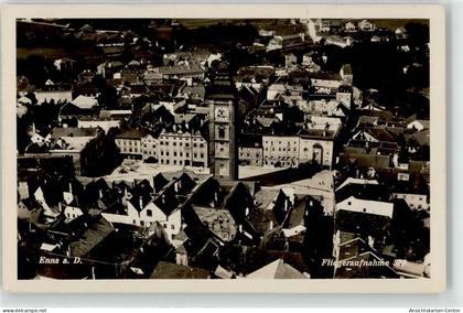 52140376 - Enns