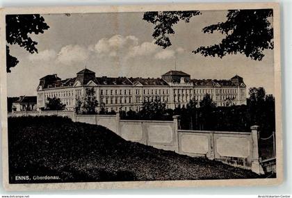 52140388 - Enns
