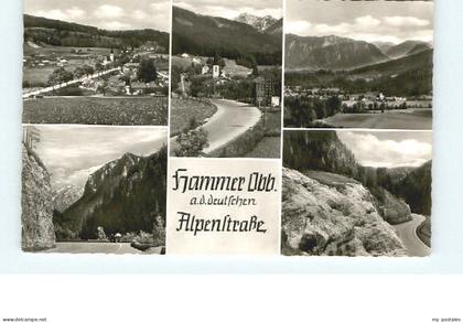 St Wolfgang Wolfgangsee St Wolfgang Hammer Obb.