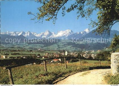 Windischgarsten Totes Gebirge