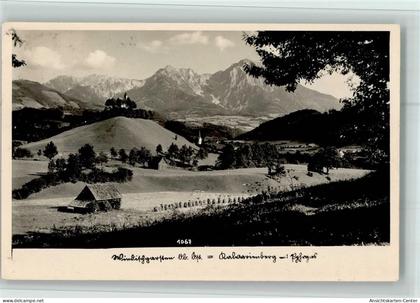 10101328 - Windischgarsten