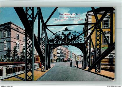 10102147 - Braunau am Inn