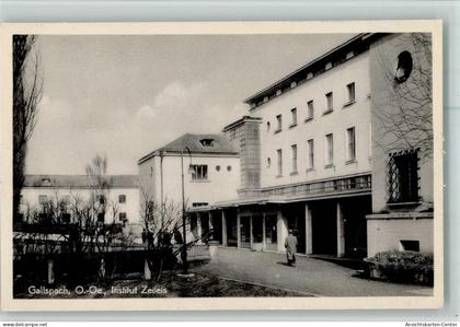 10102170 - Gallspach