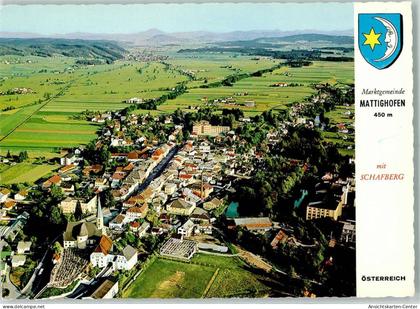 10278938 - Mattighofen