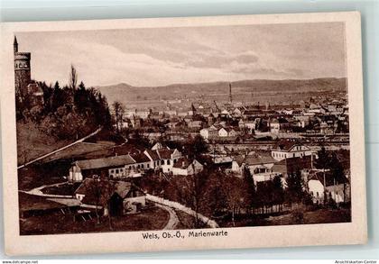 10354578 - Wels
