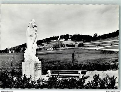 10400910 - Maria Schmolln