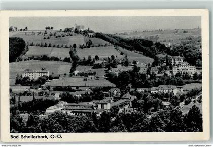 10401168 - Bad Schallerbach