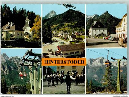 10402040 - Hinterstoder