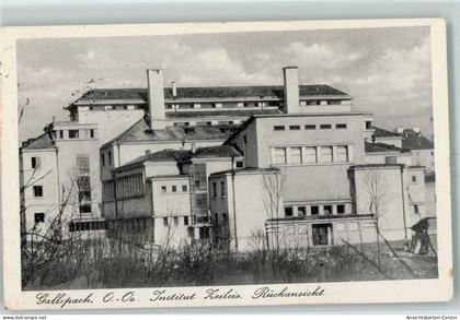 10404170 - Gallspach