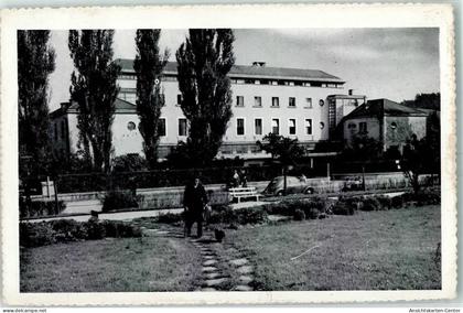 10404207 - Gallspach