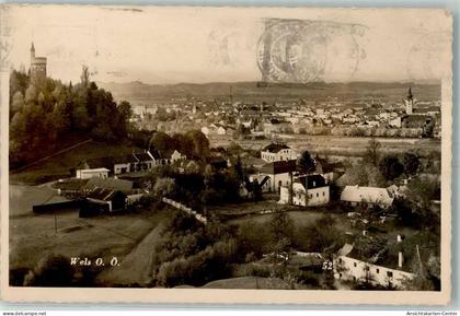 10418786 - Wels