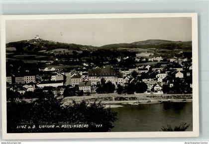 10430478 - Urfahr Linz