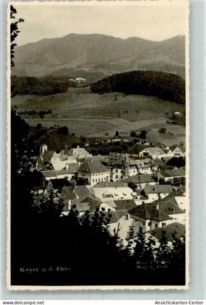 10576551 - Weyer