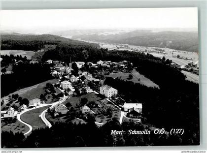 10577148 - Maria Schmolln