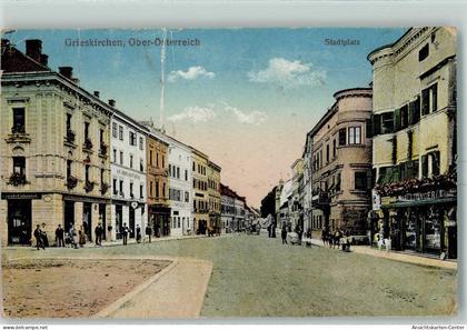 10577728 - Grieskirchen