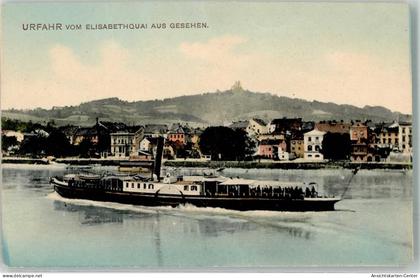 10646437 - Urfahr Linz