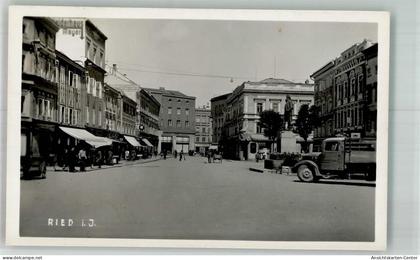 10749313 - Ried im Innkreis