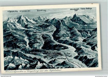 13034767 - Windischgarsten