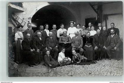 13198856 - Altheim