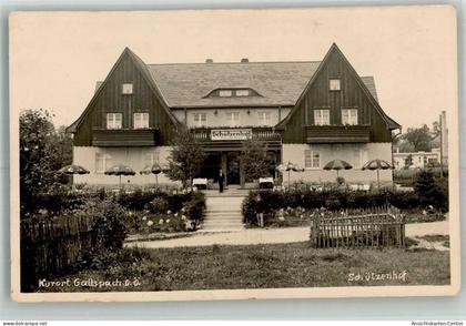 13307411 - Gallspach