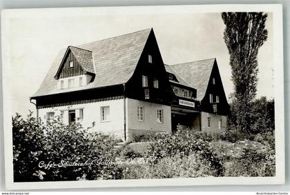 13307572 - Gallspach