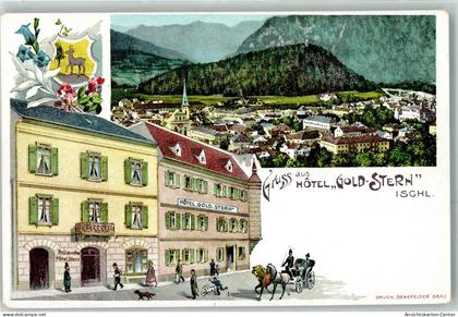 13479406 - Bad Ischl