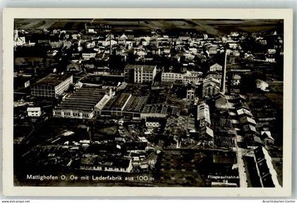 13479575 - Mattighofen