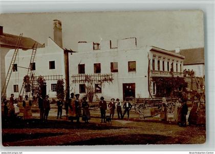 13715583 - Ried im Innkreis