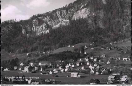 20014935 - Bad Goisern - Ansicht