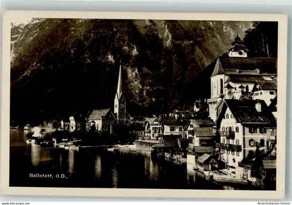 38056533 - Hallstatt